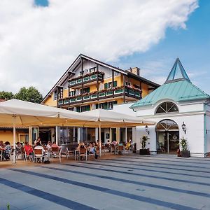 Schmelmer Hof Hotel & Resort